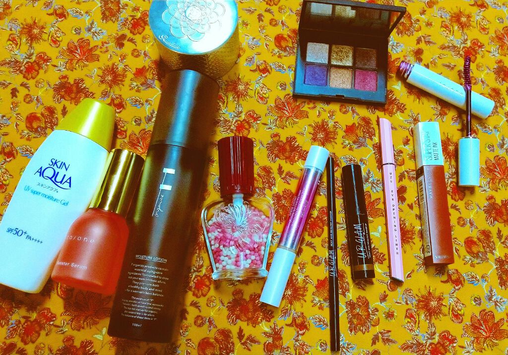 ホワイトルーセント オンメーキャップ スポッツコレクティング セラム/SHISEIDO/リキッドコンシーラーを使ったクチコミ（1枚目）