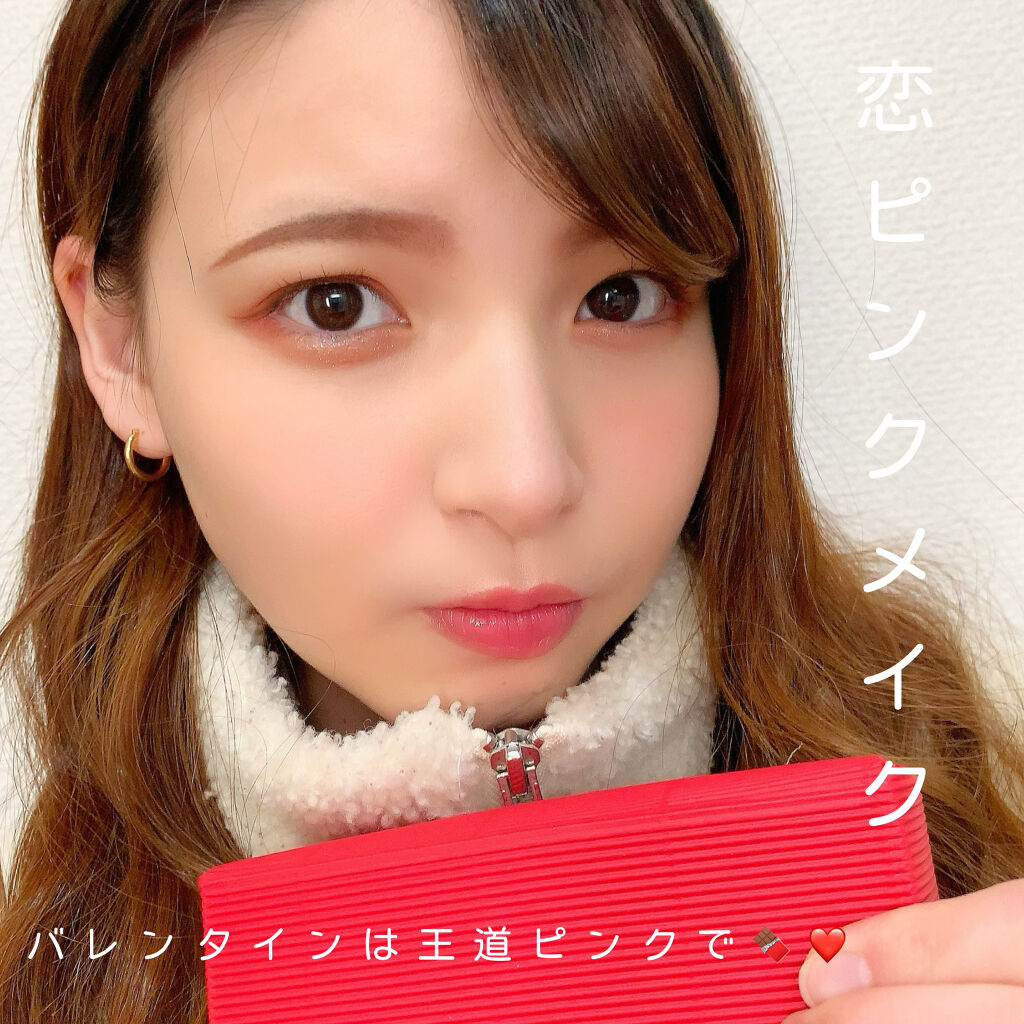 デザイニング カラー アイズ/SUQQU/アイシャドウパレットを使ったクチコミ（1枚目）