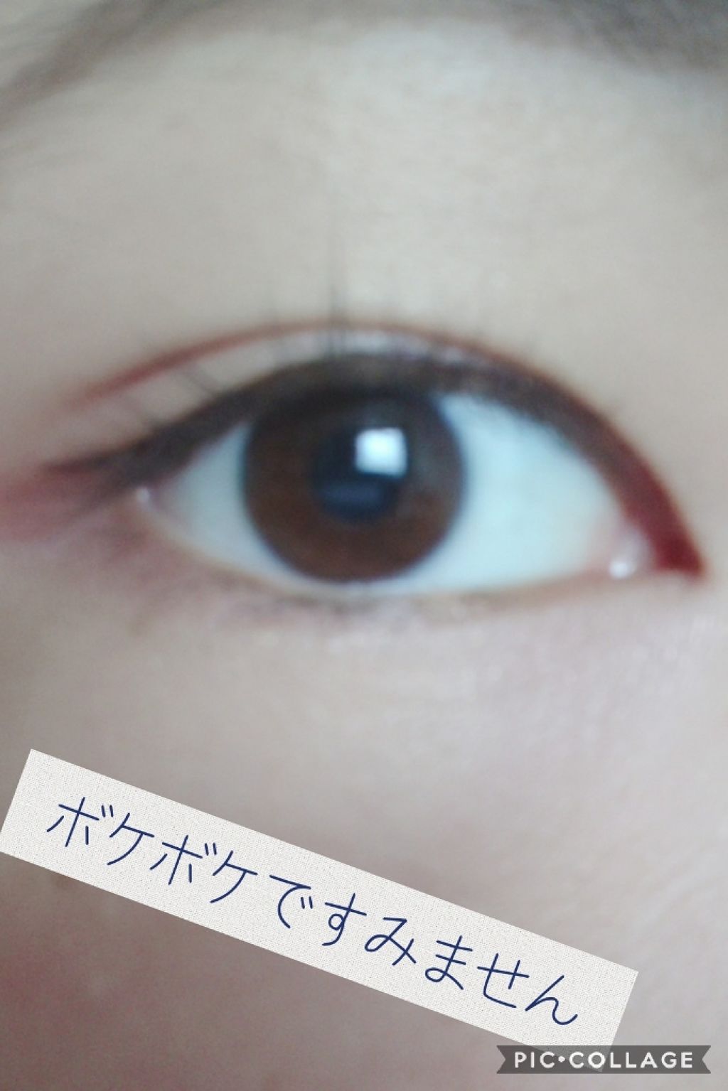 ラッシュマキシマイザーN/KATE/マスカラ下地を使ったクチコミ（2枚目）