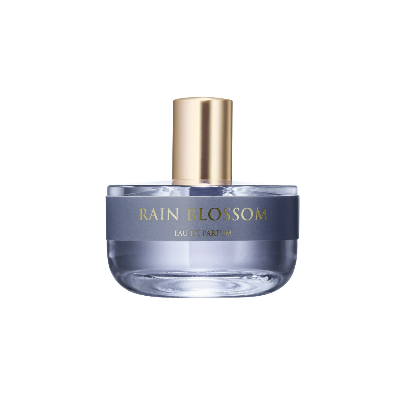 LIBERTAPerfume レインブロッサム オードパルファム