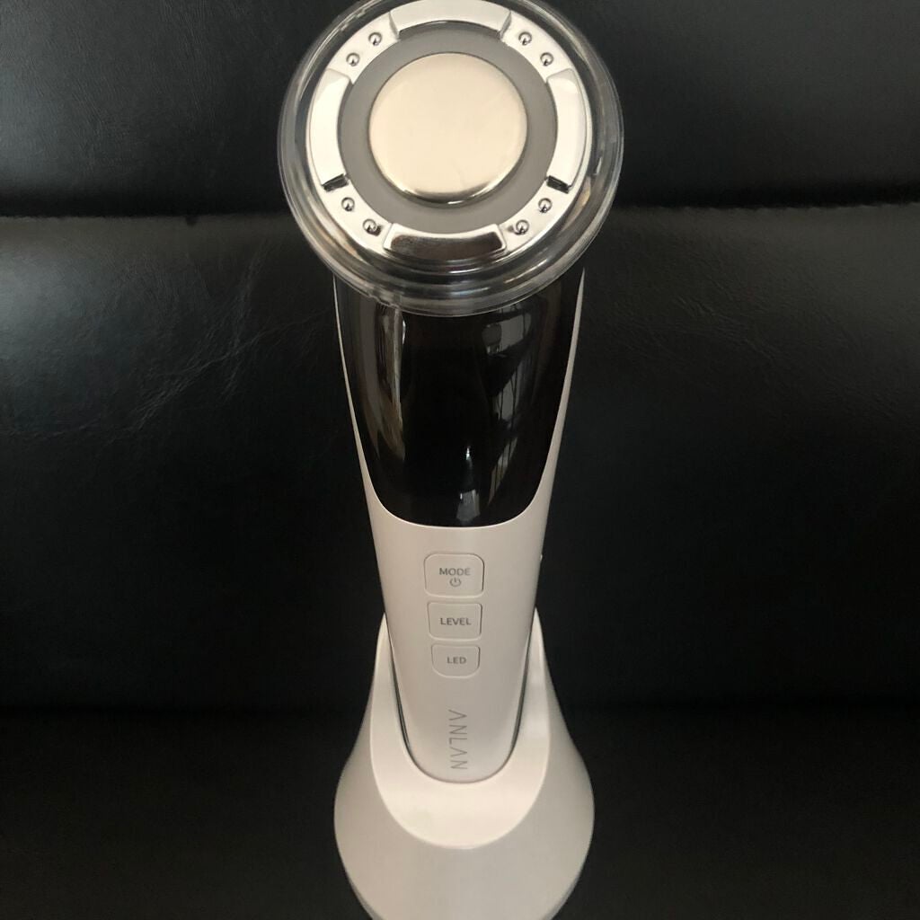 ビューティーアップコットン G/SHISEIDO/コットンを使ったクチコミ(1枚目)