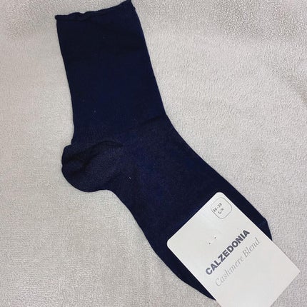 フィラデルム モイスチャークリーム/アンブリオリス/フェイスクリームを使ったクチコミ(7枚目)