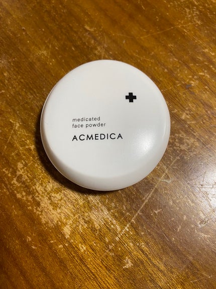 ルーセントフィニッシュパウダー/コフレドール/ルースパウダーを使ったクチコミ(7枚目)