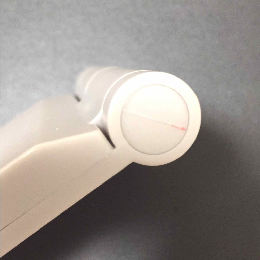 SPRiNG 2018年12月号/SPRiNG/雑誌を使ったクチコミ（2枚目）