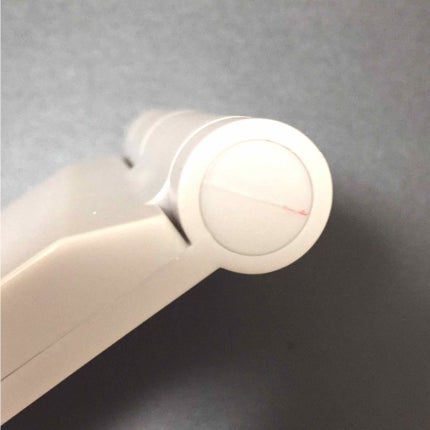 SPRiNG 2018年12月号/SPRiNG/雑誌を使ったクチコミ(2枚目)