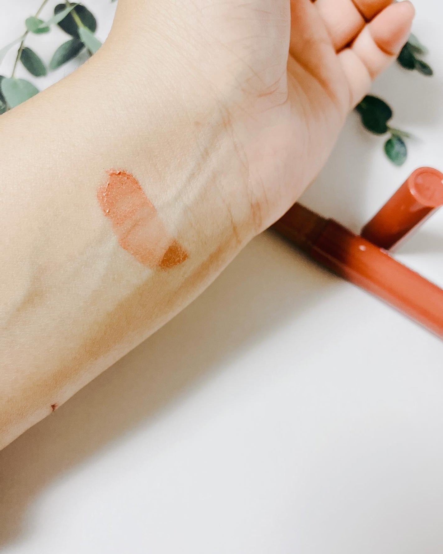 ぷえら on LIPS 「【ブレンドベリー オールユーニード クリエイション】
【ブレン..」(5枚目)