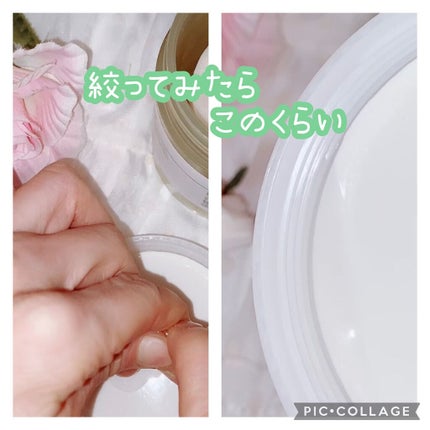 カワラヨモギトナーパッド/BRING GREEN/トナーパッドを使ったクチコミ(5枚目)