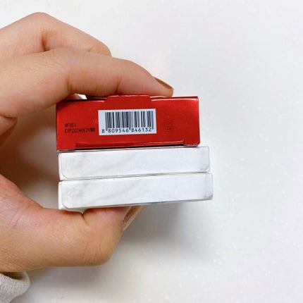 パラダイスインテンス シングルアイシャドウ デザイア/DEAR DAHLIA/単色アイシャドウの画像