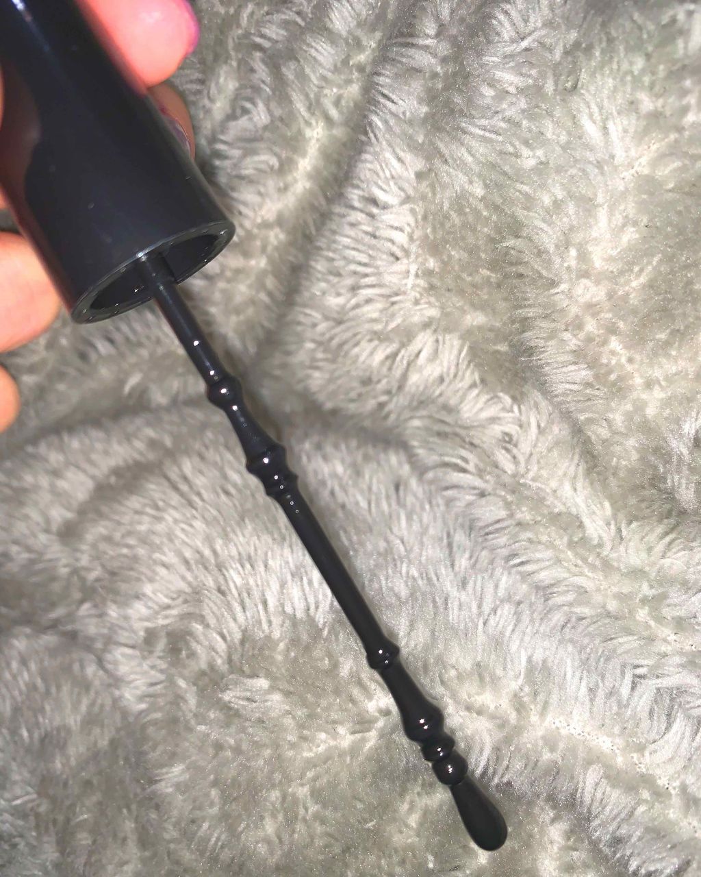 マジョロマンティカ/MAJOLICA MAJORCA/香水(レディース)を使ったクチコミ（2枚目）