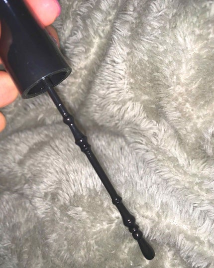 マジョロマンティカ/MAJOLICA MAJORCA/香水(レディース)を使ったクチコミ(2枚目)