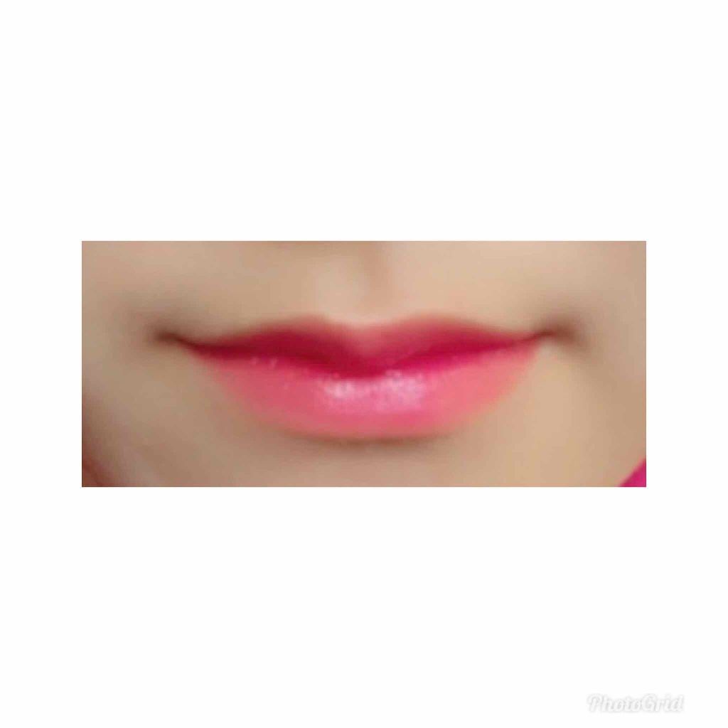 WP ディアダーリンソーダティント/ETUDE/口紅を使ったクチコミ(2枚目)