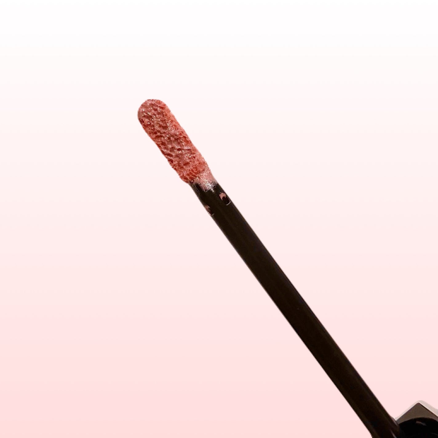 スパークリングアイグロス/スウィーツ スウィーツ/リキッドアイシャドウを使ったクチコミ(4枚目)