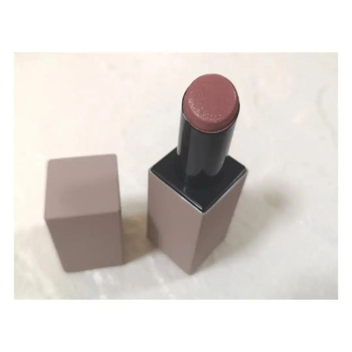 ルージュスナイデル n/SNIDEL BEAUTY/口紅を使ったクチコミ(1枚目)