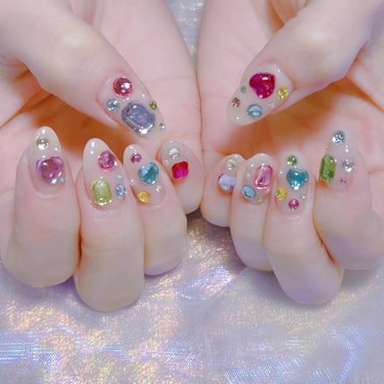 を使ったクチコミ(1枚目)