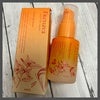 バランシングセラム/FRENAVA natural&organic/美容液を使ったクチコミ(1枚目)