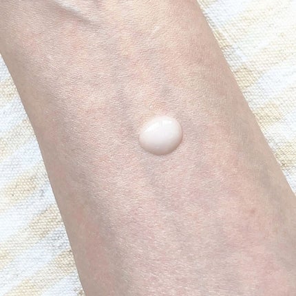 ザ セラム ブライトニング/アスタリフト/美容液を使ったクチコミ(2枚目)