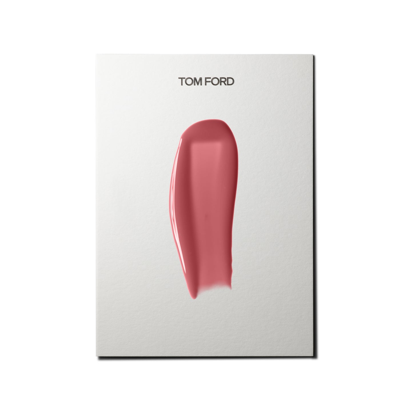 トムフォード グロスリュクス 22 サンライズピンク グロス リュクス 22 サンライズ ピンク / TOM FORD BEAUTY(トム