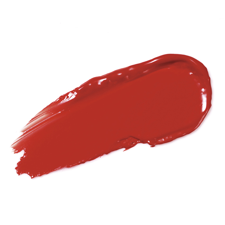 エフ エム ジー ブルーミング ルージュ LB001 モニカ ローズ