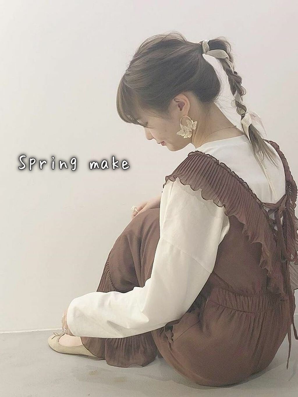 スキンアクア トーンアップUVエッセンス/スキンアクア/日焼け止めクリームを使ったクチコミ（1枚目）