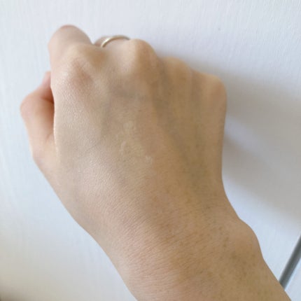 UVウルトラフィットベースEX/CEZANNE/化粧下地を使ったクチコミ(8枚目)