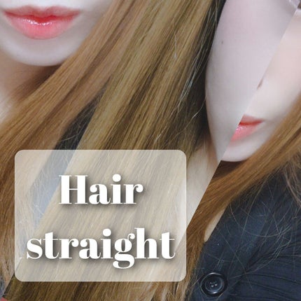 プロ アイ パレット/CLIO/アイシャドウパレットを使ったクチコミ(4枚目)