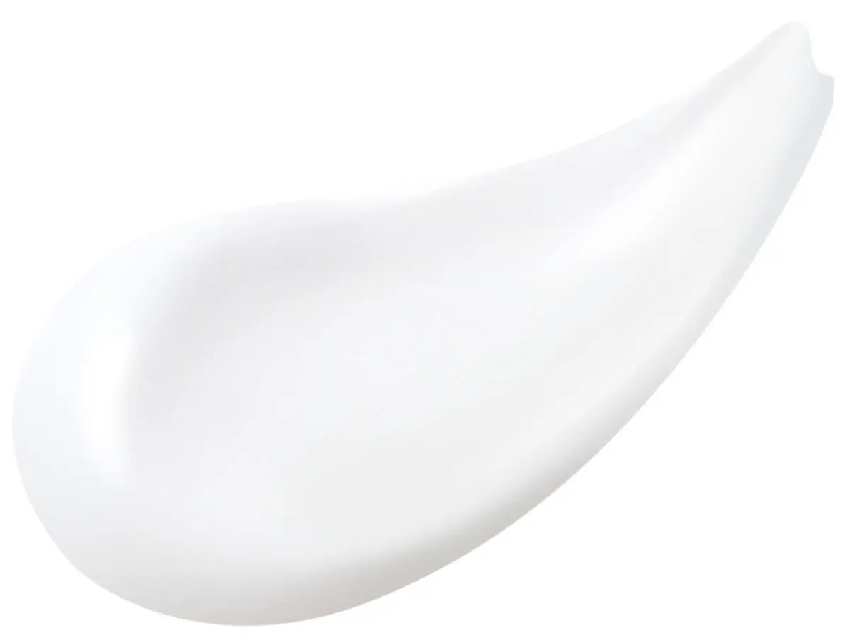 クレメ クレンジングクリーム N 150g【旧】