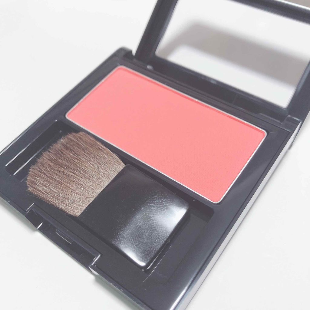 カバーパーフェクション チップコンシーラー/the SAEM/リキッドコンシーラーを使ったクチコミ（2枚目）