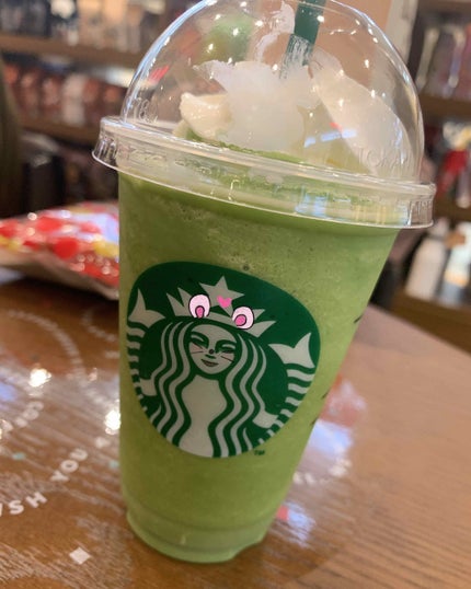 MP ジェム リップグロス/セリア/リップグロスを使ったクチコミ(4枚目)