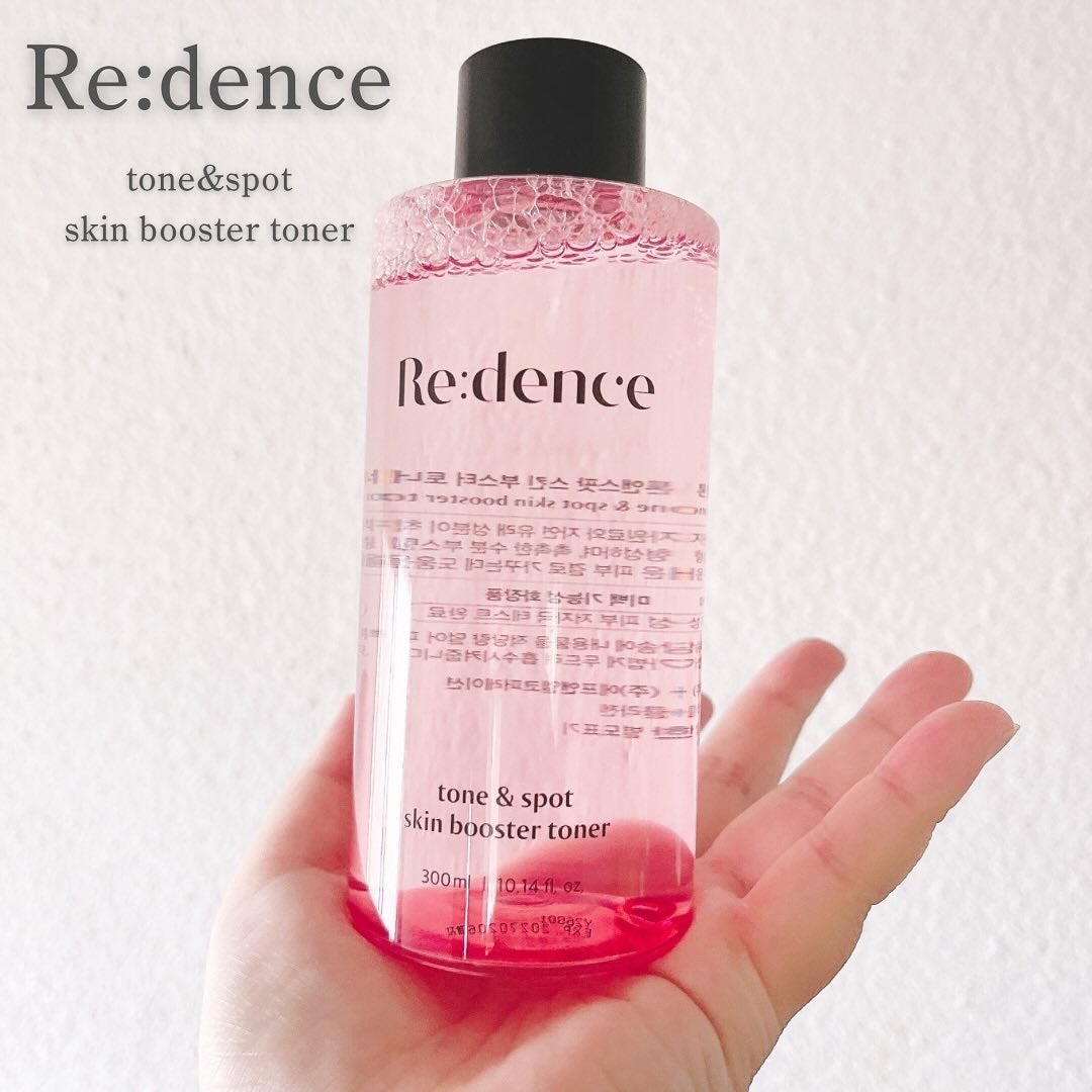 Solaris★フォロバ on LIPS 「リデンスさまからいただきました@redence_jp•*¨*•..」(1枚目)