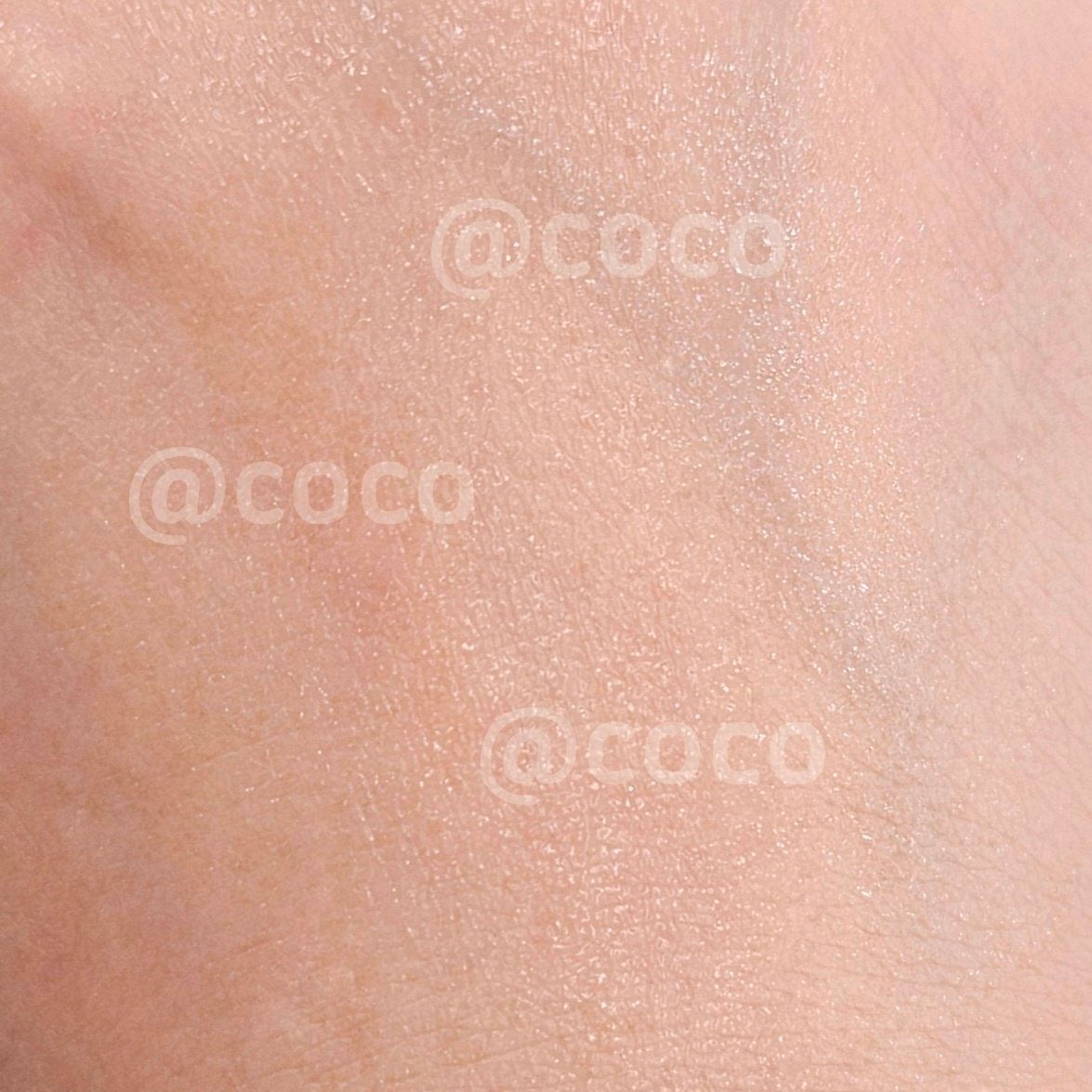 月光ゆず睡眠パック/HANYUL(ハンユル)/フェイスクリームを使ったクチコミ(3枚目)