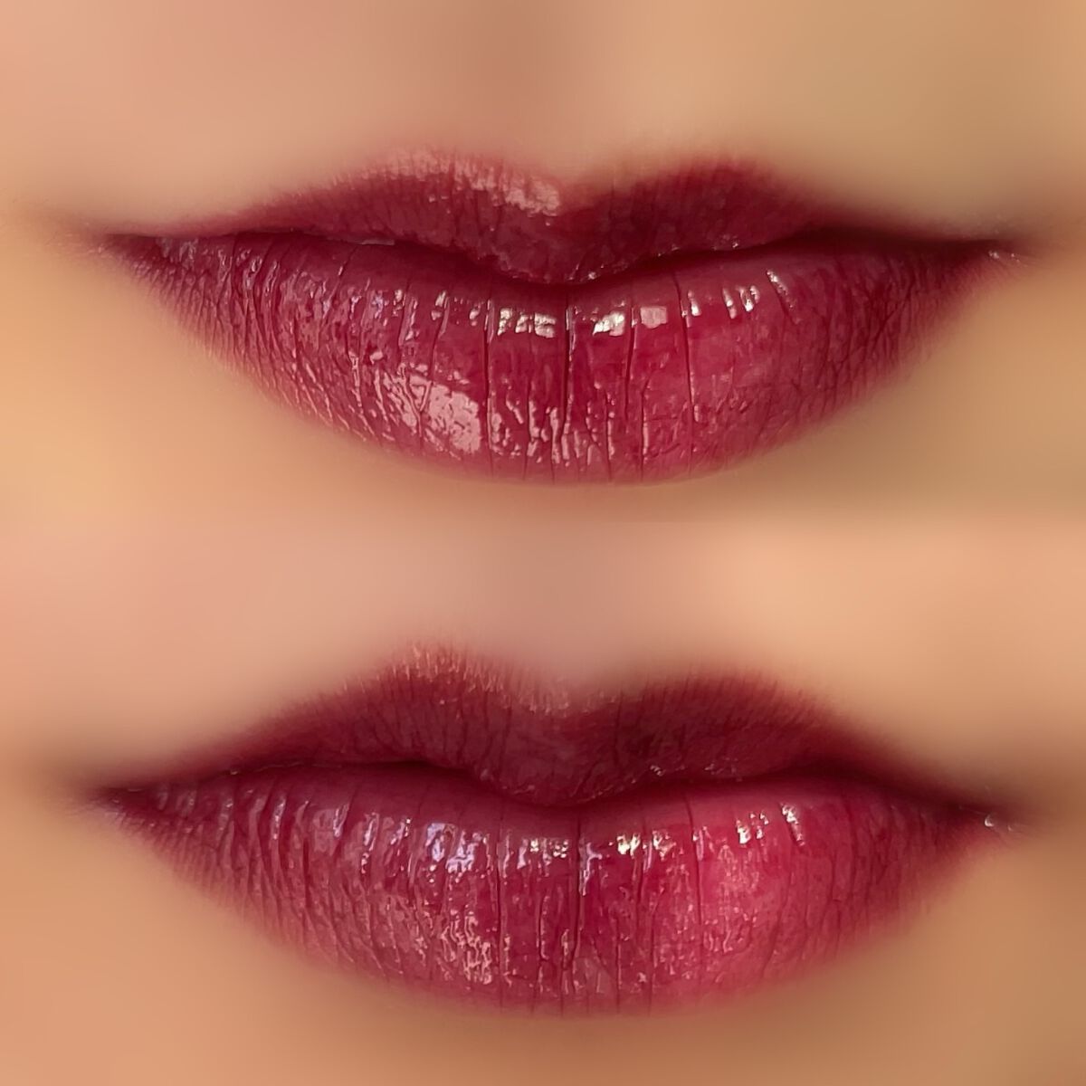 ピュア カラー イルミネーティング シャイン リップスティック/ESTEE LAUDER/口紅を使ったクチコミ(1枚目)