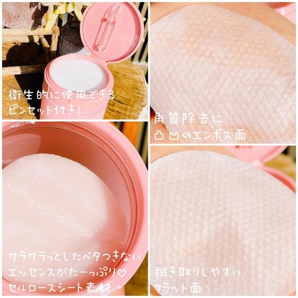 nao_7005ð¿ on LIPS ã.@stylekorean_japanã€ãã³ãâ¡ãããâŒMor..ãïŒ4æç®ïŒ