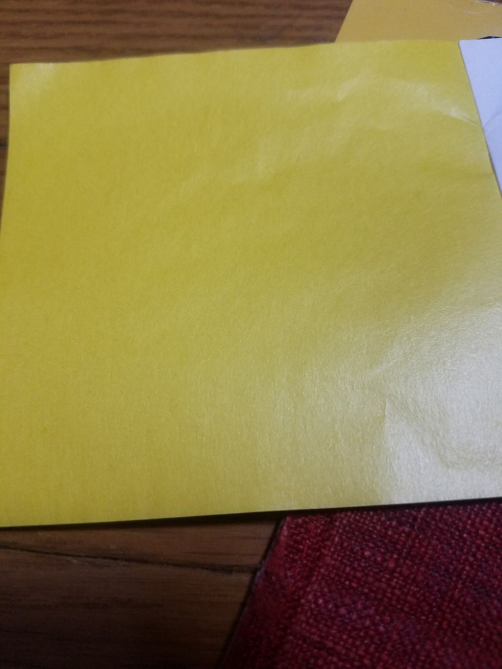 あぶらとり紙/よーじや/あぶらとり紙を使ったクチコミ(3枚目)