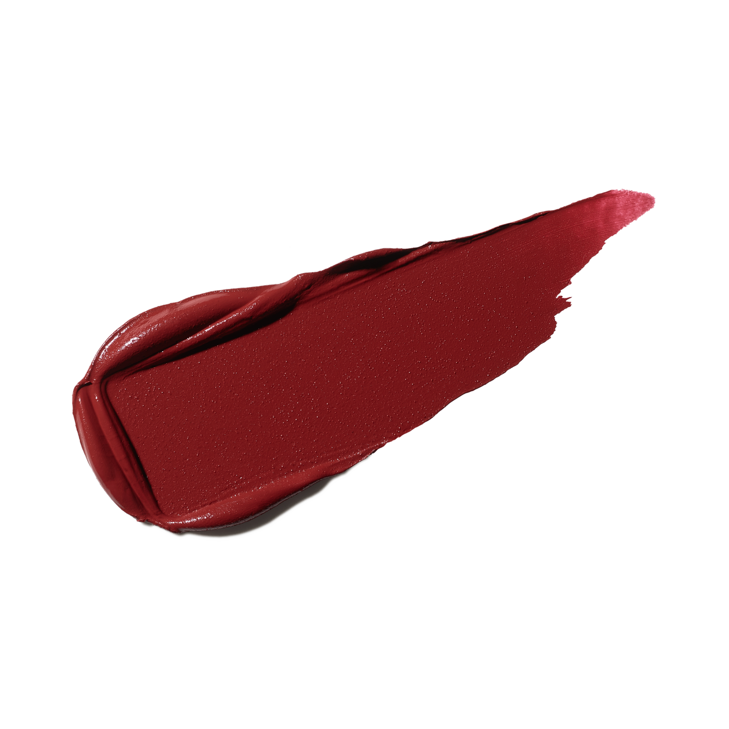 マキシマル シルキー マット リップスティック ラック ビー ア リップスティック