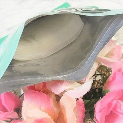 モイストリペアマスク/LIHAW/シートマスク・パックを使ったクチコミ(5枚目)