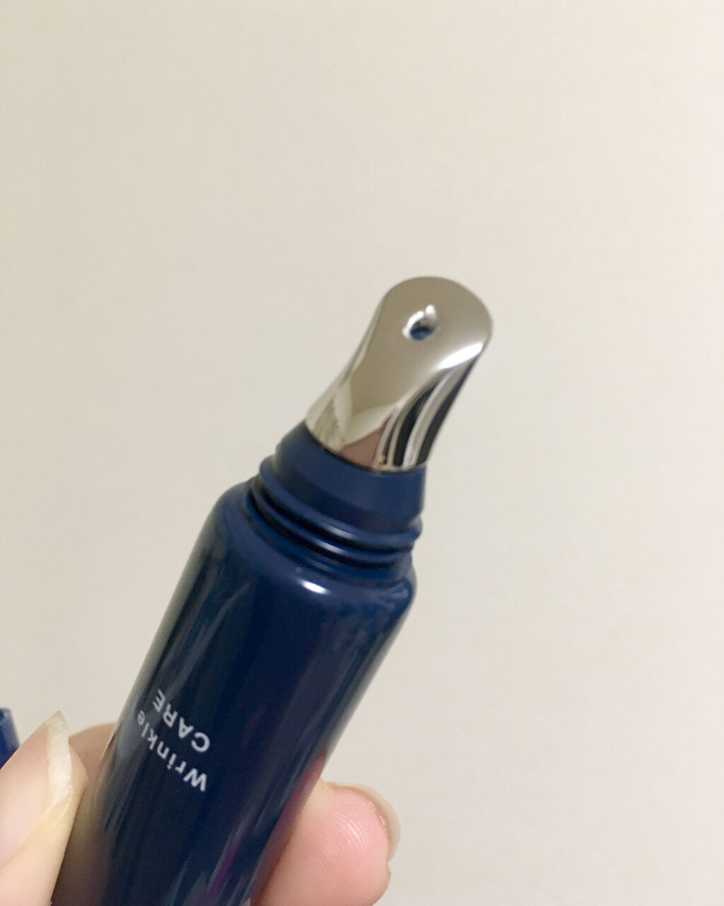 モイスポイント/RICH VISTA/アイケア・アイクリームを使ったクチコミ（2枚目）