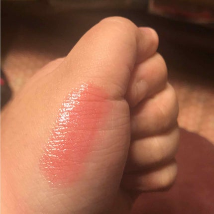 オペラ リップティント N/OPERA/リップティントを使ったクチコミ(3枚目)