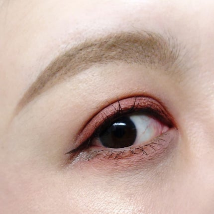 シグニチャー カラー アイズ 136 色束 -IROTABANE/SUQQU/アイシャドウパレットの画像