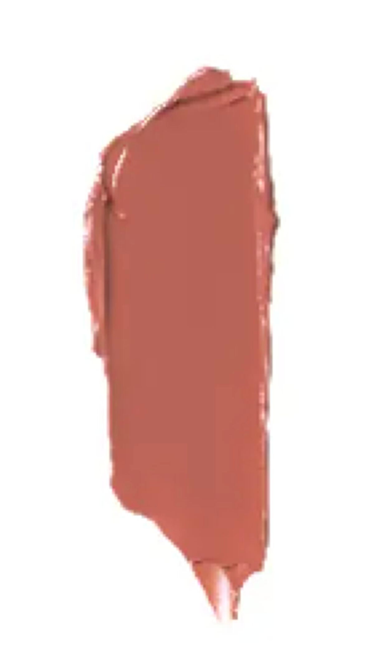 スリムフィットリキッドベルベット LV002 フローレッセンス