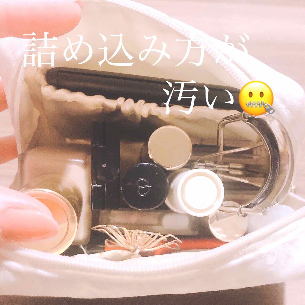 アディクション ザ アイシャドウ/ADDICTION/単色アイシャドウを使ったクチコミ（3枚目）