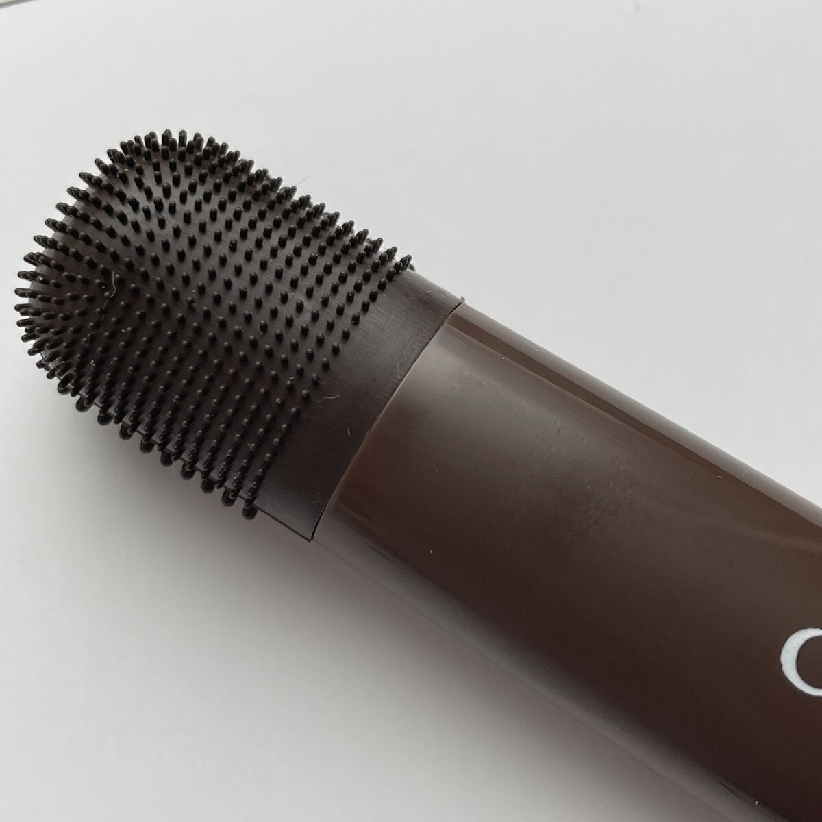 チョコブラ スペシャル毛穴ケアセット/Chocobra/スキンケアキットを使ったクチコミ（2枚目）