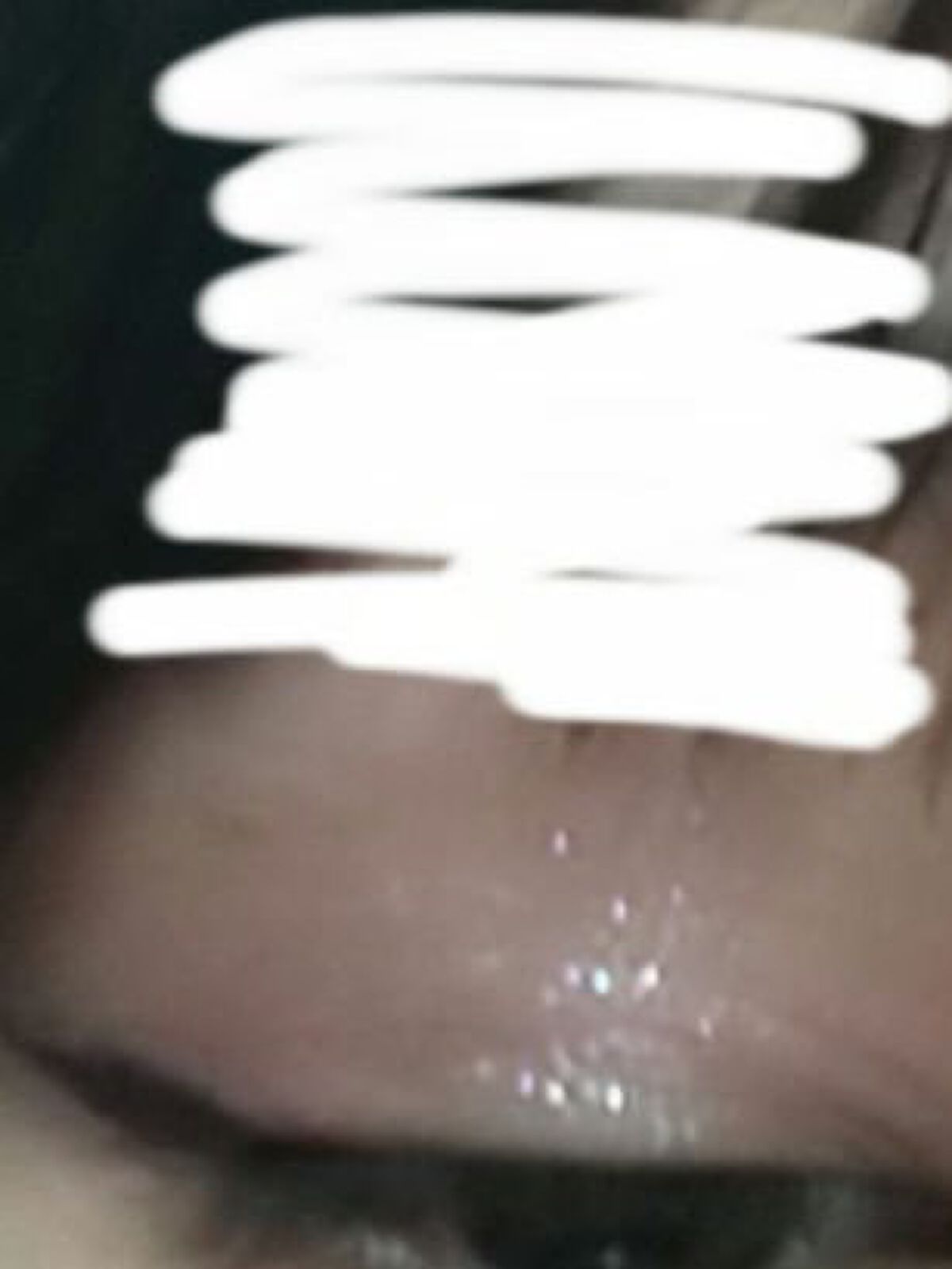 シャドウパレット/dasique/アイシャドウパレットを使ったクチコミ（3枚目）