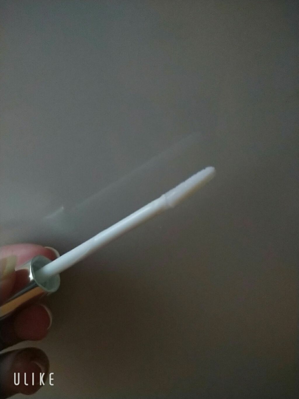 まつげ美容液EX/CEZANNE/まつげ美容液を使ったクチコミ(2枚目)