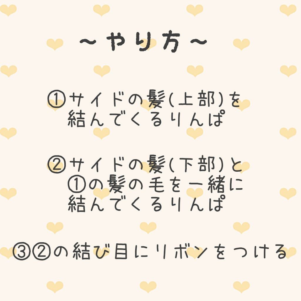 Er Cd5wwz Ml M Er Cd5wwz Ml M