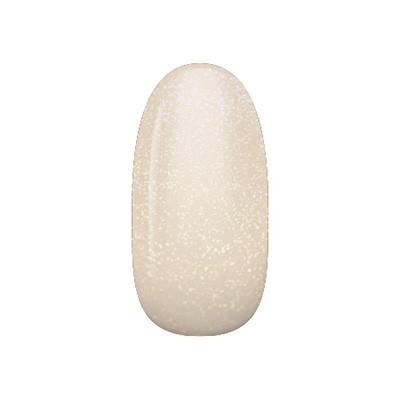 INITY カラージェルパール[P] RP-02P シェルピンク