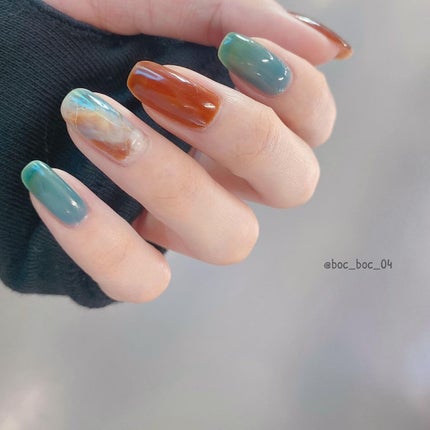 haru on LIPS 「'日曜に微熱が出てからというもの寒気からの38-39℃の高熱全..」(5枚目)