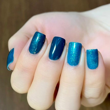 ザ ネイルポリッシュ 041S KM5 ケーエム ファイブ/ADDICTION/マニキュアの画像