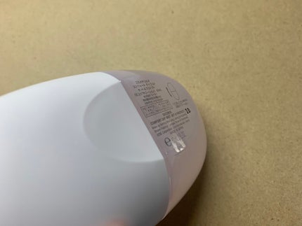 コンフォート デイミスト セット&プロテクト/DECORTÉ/ミスト状化粧水を使ったクチコミ(2枚目)