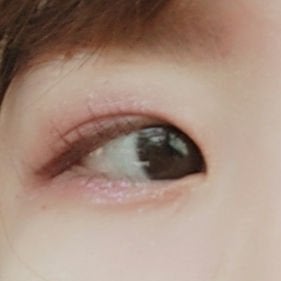 ジルスチュアート ブルームクチュール アイズ ジュエルドブーケ/JILL STUART/アイシャドウパレットを使ったクチコミ(3枚目)