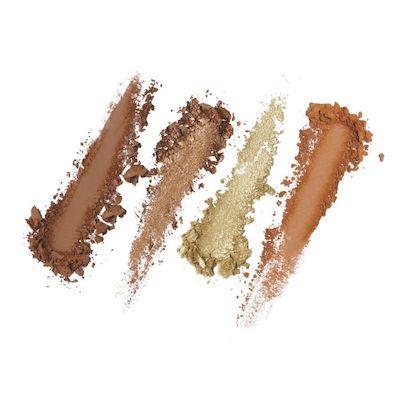 03 フレッシュオレンジ